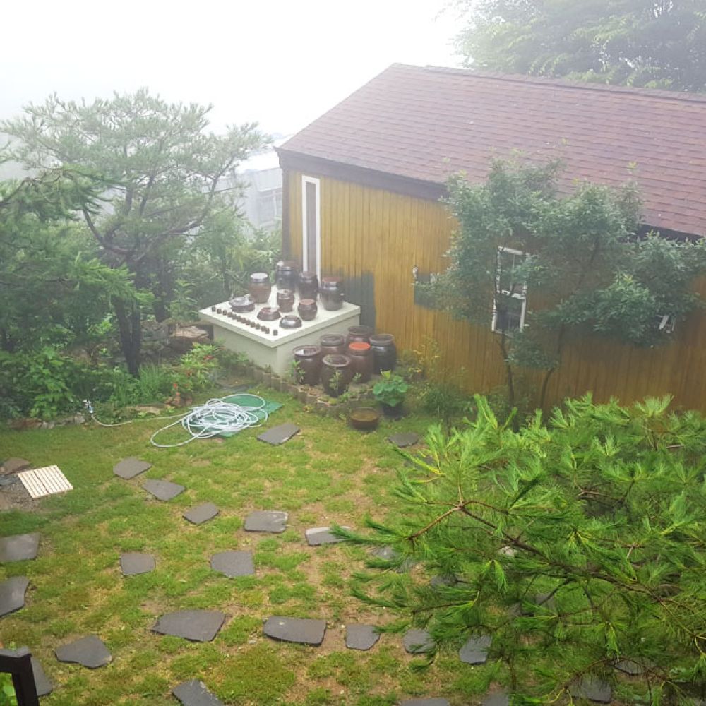 외부,주변전경